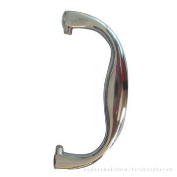 Bag handles with various materials and size available/competitive price/good quality/OEM are welcome
